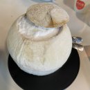 [세종시 반곡동] 타이스토리 후기, 반곡동 타이음식점, 세종맛집, 세종 타이음식 추천