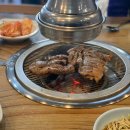 손선호웰빙함흥냉면 이미지