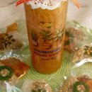 정성드림 이미지