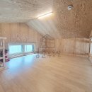 태안부동산중개사무소 이미지