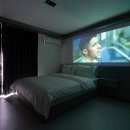 더블유모텔 이미지