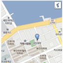 고현-0088 Daum카페