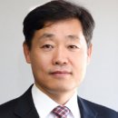 정광고기획 매일경제