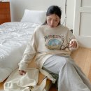 제이 이미지