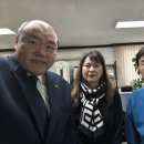 지성 행정사사무소 이미지