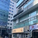 나만의 운동실 | [광교중앙역 1:1 필라테스] 재활 필라테스에 최적화된 메디필라테스 후기