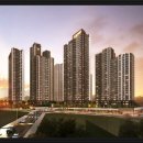 소사중앙경로당 이미지