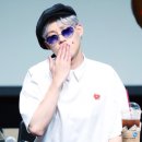 달콤한오늘