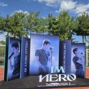 세계로종합상사 | 임영웅 IM_HERO10 고양 스타디움 콘서트 둘째 날 후기(ft, 오래된 경력직 관객)