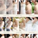 라무드(Lamood) | 라무드스튜디오 웨딩사진 사설보정 후기| 웨딩사진 보정 대만족👰‍♀️🤵