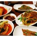 두부마을과돌솥밥 이미지