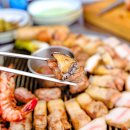 오로지애월 이미지