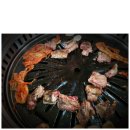 영빈 축산 네이버블로그