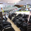 월전경로당 이미지