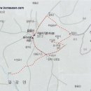 개양주유소 이미지