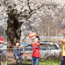 내산초등학교 이미지