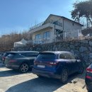 몽몽정원 이미지