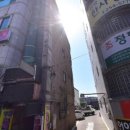 언양조정형외과의원 이미지