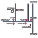 대학로 열린극장 Daum카페