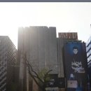 주식회사 명품 이미지