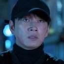 도경바이오 | 골드랜드 기본정보 출연진 몇부작 박보영의 파격 변신 정리