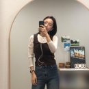 아우터본스튜디오(Outer Borne Studio) | 가을 ootd #2 : 데일리룩 모음집