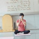 달서구발레 로엘발레아카데미 왕초보 후기