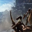 게임이너스 양재점 이미지