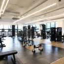 리든덤벨 이미지