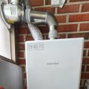 용산-현장-352 이미지