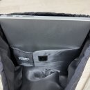 블랙스트링 콘서트 | 마스마룰즈 : 미니 플랩 백팩 블랙 내돈내산 후기