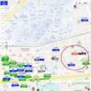 성일부동산공인중개사사무소 이미지