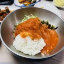 현대자동차경산서비스 이미지