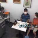 모녀김밥 - 종로구 창경궁로 88 | 모녀김밥