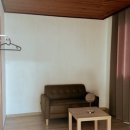 Summit Stay (써밋 스테이) 이미지