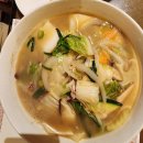 [내돈내산] 아기랑 가기 좋은 덕천 중국집 맛집 중화요리 전문점 덕천구룡성 방문 후기♥