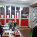 아이플렉스 공인중개사사무소 이미지