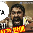 성서컴퓨터 이미지