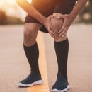 미래로마취통증의학과의원 이미지