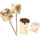 합정시장 이미지