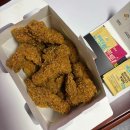 비에이치씨치킨김포한강 이미지