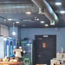 장생부추 삼겹살 이미지