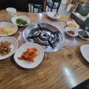 사랑해요모텔 이미지