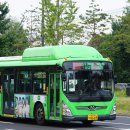 건대입구역사거리.건대병원 이미지