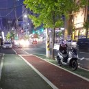 라이프 치과기공소 네이버블로그