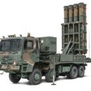 원으로부터Ⅱ 이미지