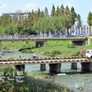 어은1교 이미지