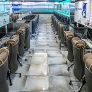 e편한PC방 이미지