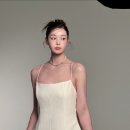 남규리 카카오 검색결과