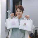 오메가컴퍼니 머니투데이